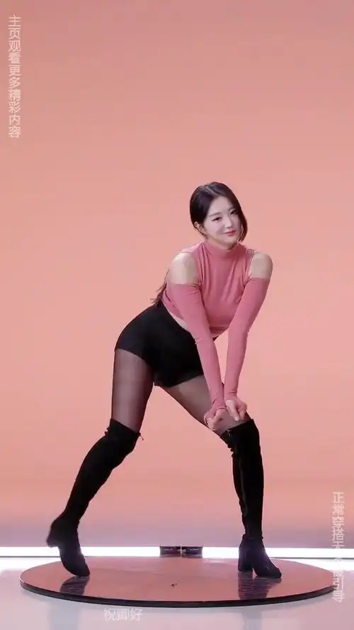 榜单剧作